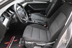 Volkswagen Passat - fotka číslo 12