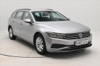 Volkswagen Passat - fotka číslo 2