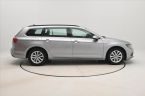 Volkswagen Passat - fotka číslo 3