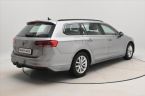 Volkswagen Passat - fotka číslo 4