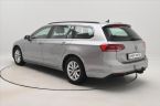 Volkswagen Passat - fotka číslo 6