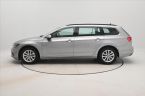 Volkswagen Passat - fotka číslo 7