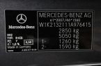 Mercedes Třída E - fotka číslo 11