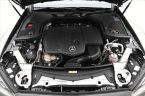 Mercedes Třída E - fotka číslo 8