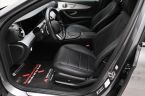 Mercedes Třída E - fotka číslo 12