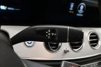 Mercedes Třída E - fotka číslo 20
