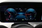 Mercedes Třída E - fotka číslo 15