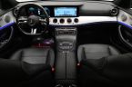 Mercedes Třída E - fotka číslo 14