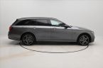 Mercedes Třída E - fotka číslo 3