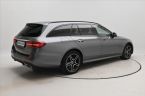 Mercedes Třída E - fotka číslo 4
