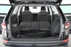 Škoda Kodiaq - fotka číslo 6