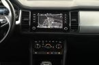 Škoda Kodiaq - fotka číslo 11