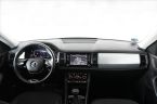 Škoda Kodiaq - fotka číslo 10