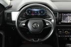 Škoda Kodiaq - fotka číslo 15