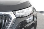Škoda Kodiaq - fotka číslo 30
