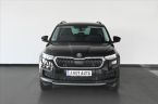 Škoda Kodiaq - fotka číslo 1