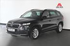 Škoda Kodiaq - fotka číslo 0