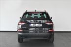 Škoda Kodiaq - fotka číslo 3