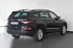 Škoda Kodiaq - fotka číslo 2