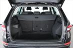 Škoda Kodiaq - fotka číslo 5