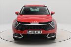 Kia Sportage - fotka číslo 1