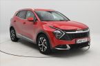 Kia Sportage - fotka číslo 2