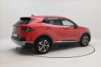 Kia Sportage - fotka číslo 4