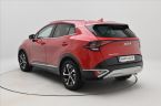 Kia Sportage - fotka číslo 6