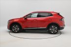 Kia Sportage - fotka číslo 7