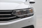 Volkswagen Passat - fotka číslo 29