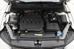 Volkswagen Passat - fotka číslo 8