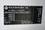 Volkswagen Passat - fotka číslo 11
