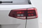 Volkswagen Passat - fotka číslo 30