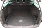 Volkswagen Passat - fotka číslo 9