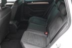 Volkswagen Passat - fotka číslo 13