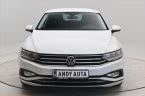 Volkswagen Passat - fotka číslo 1