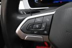 Volkswagen Passat - fotka číslo 23