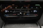 Volkswagen Passat - fotka číslo 20