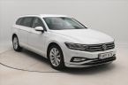 Volkswagen Passat - fotka číslo 2