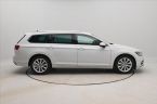 Volkswagen Passat - fotka číslo 3