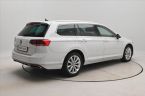 Volkswagen Passat - fotka číslo 4