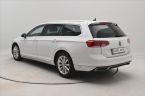 Volkswagen Passat - fotka číslo 6