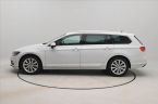 Volkswagen Passat - fotka číslo 7