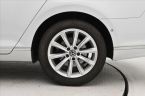 Volkswagen Passat - fotka číslo 31