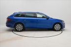 Škoda Superb - fotka číslo 3