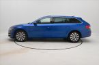 Škoda Superb - fotka číslo 7