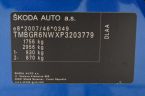 Škoda Kamiq - fotka číslo 11