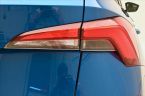 Škoda Kamiq - fotka číslo 28
