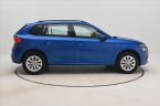 Škoda Kamiq - fotka číslo 3