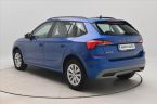 Škoda Kamiq - fotka číslo 6